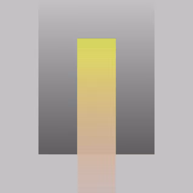 regenerate #121