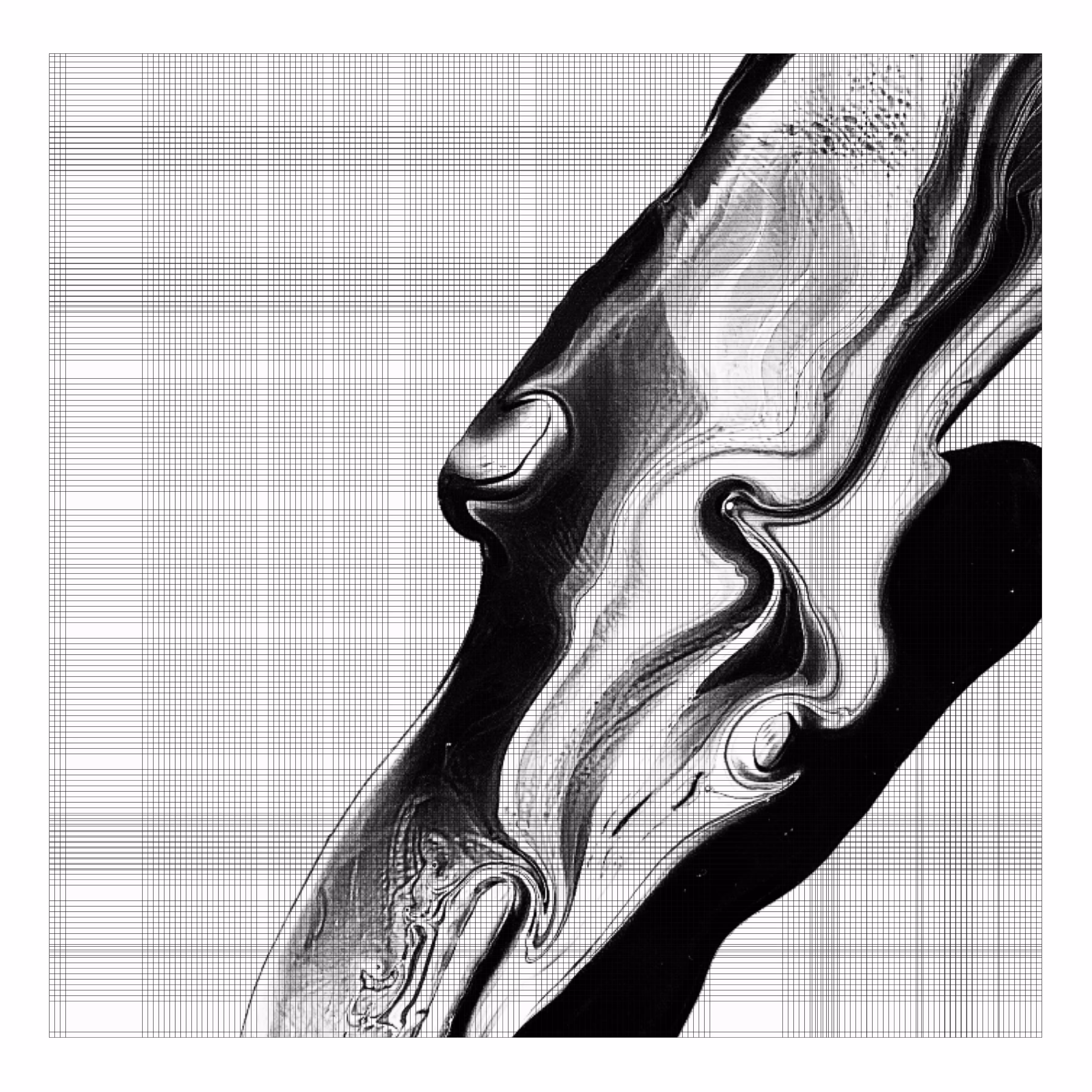 MLF 001