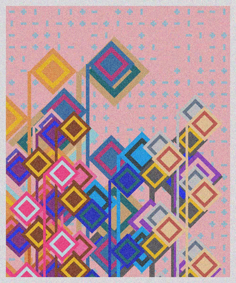Daily-[10.0] #17