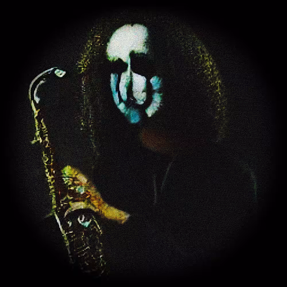 kvlt027
