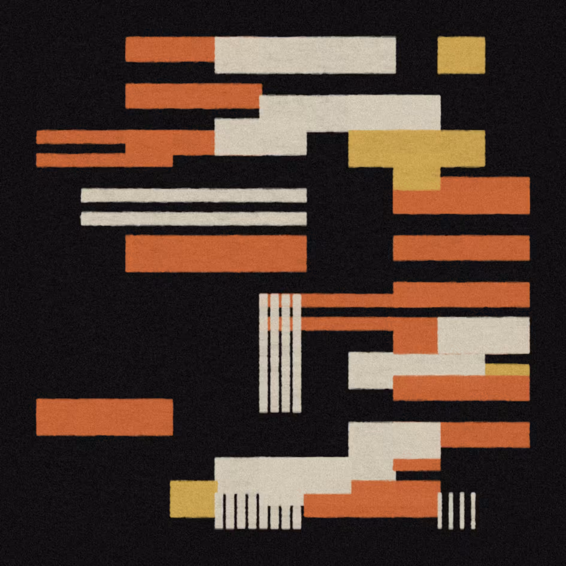 Loom C.E.