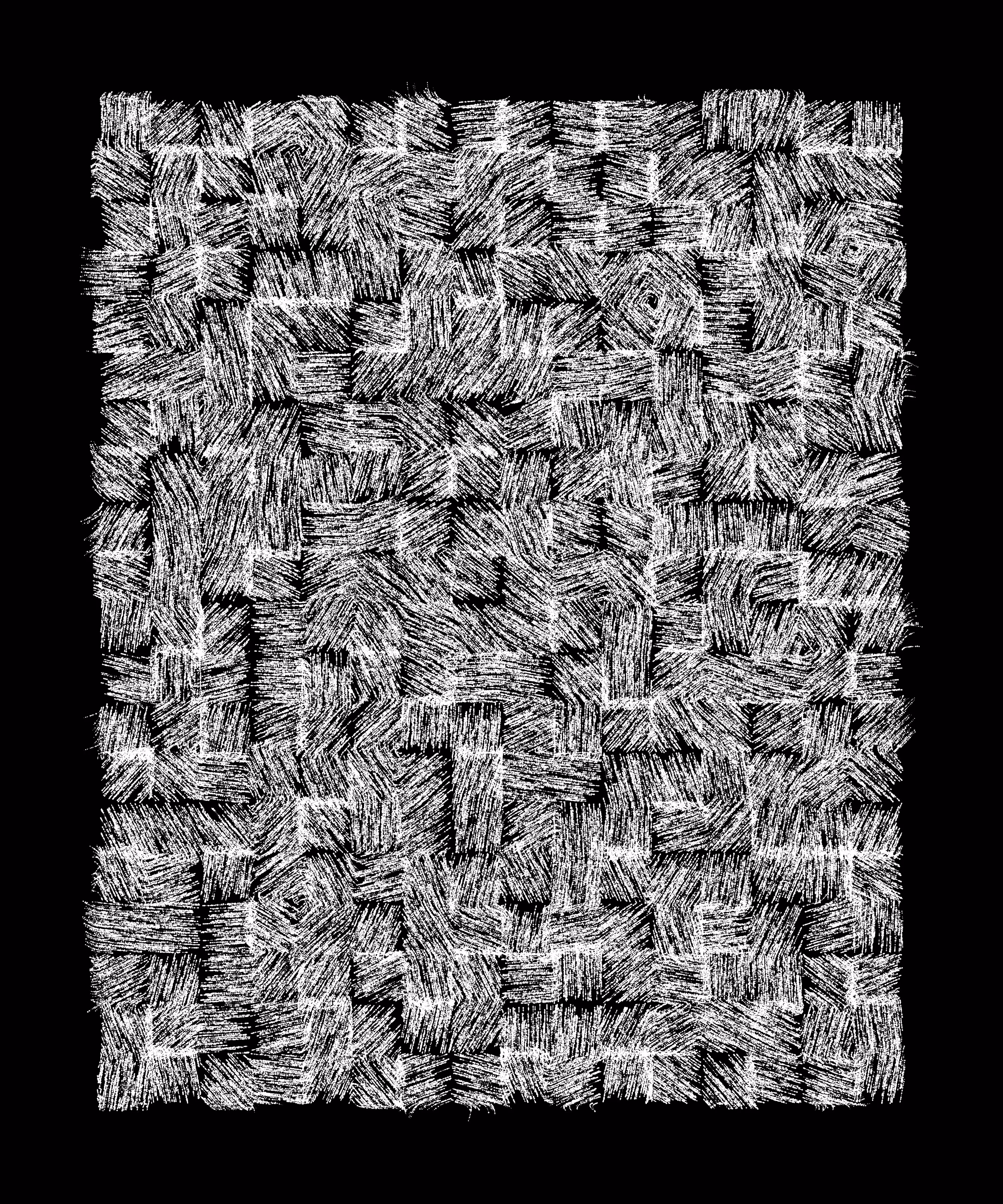 Blocks (White)