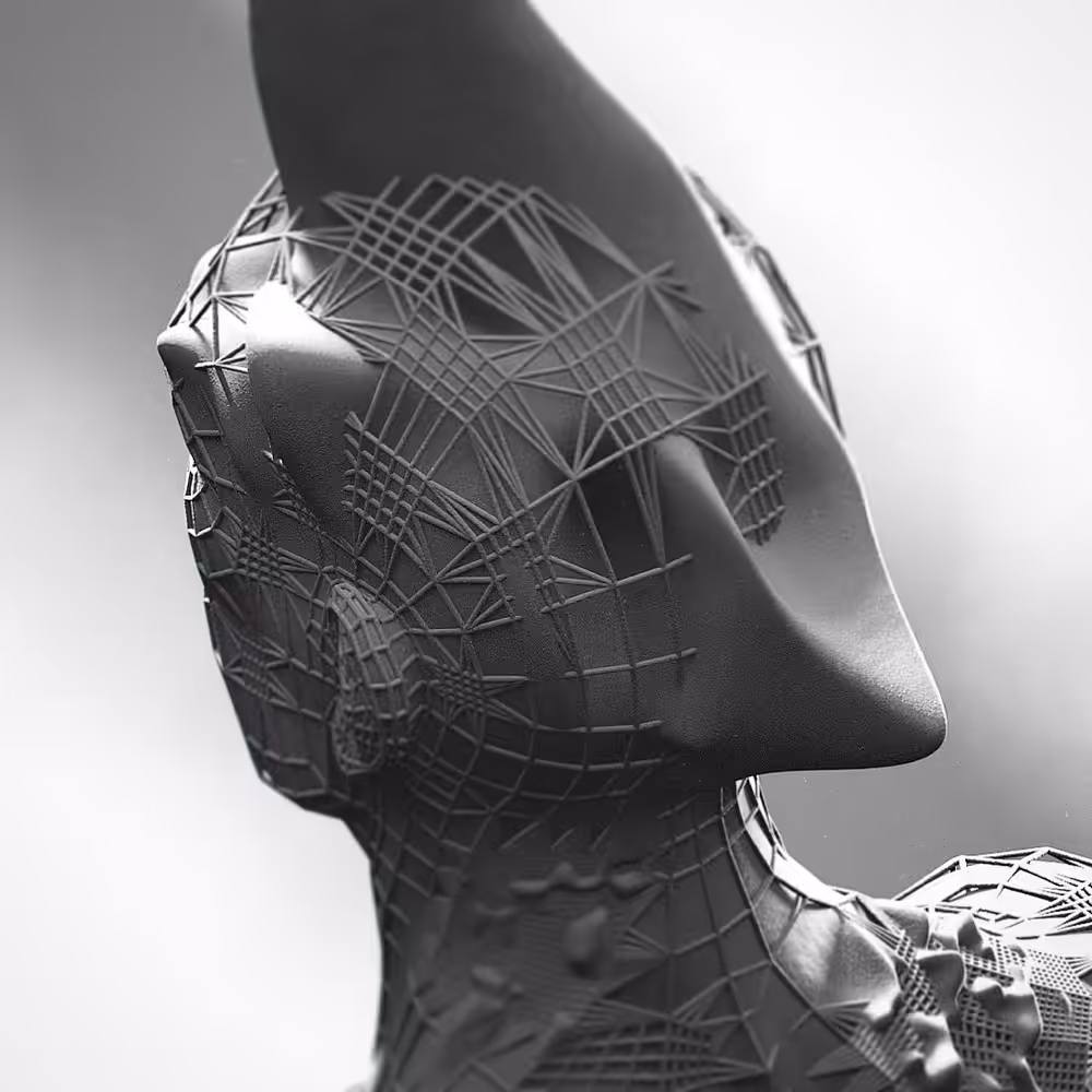 HAWK.