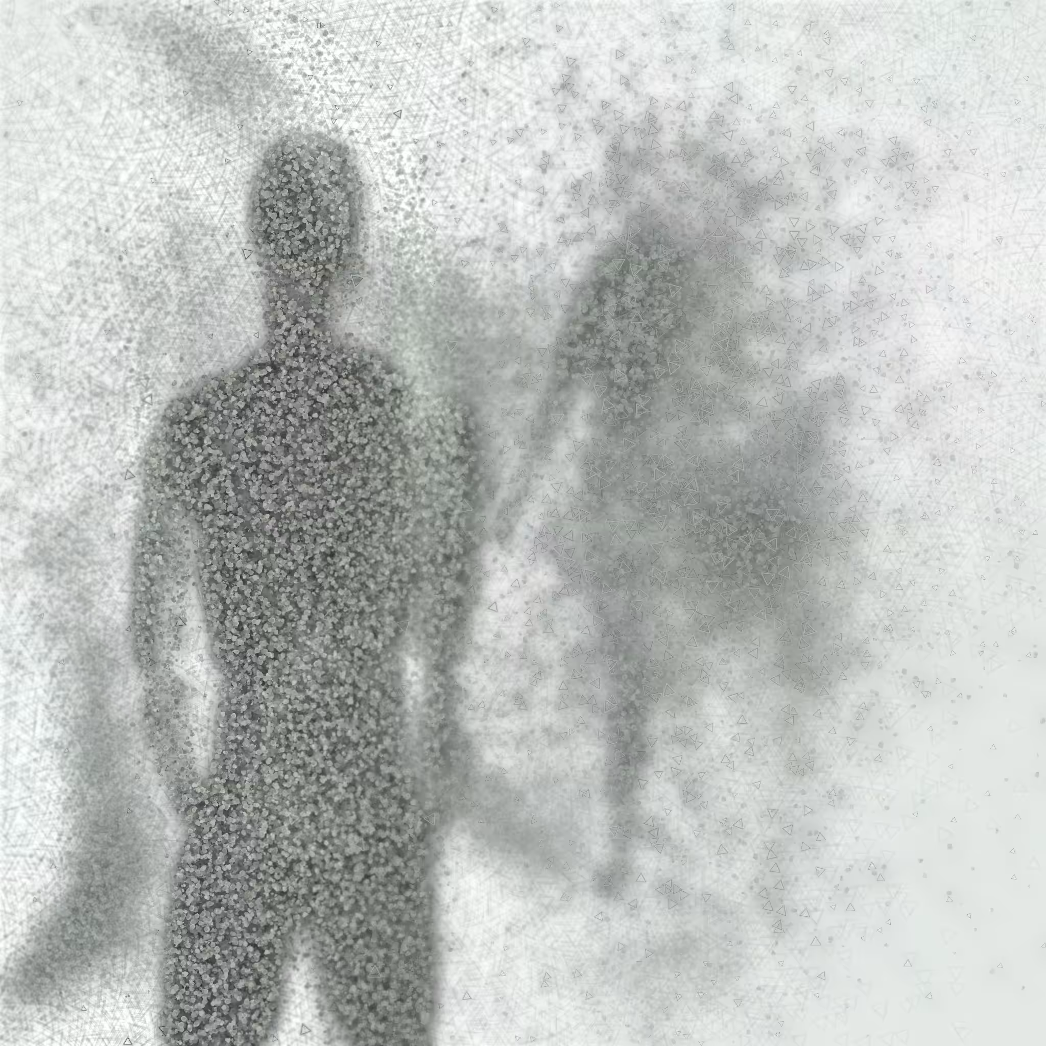 UPLOAD.EXE #106