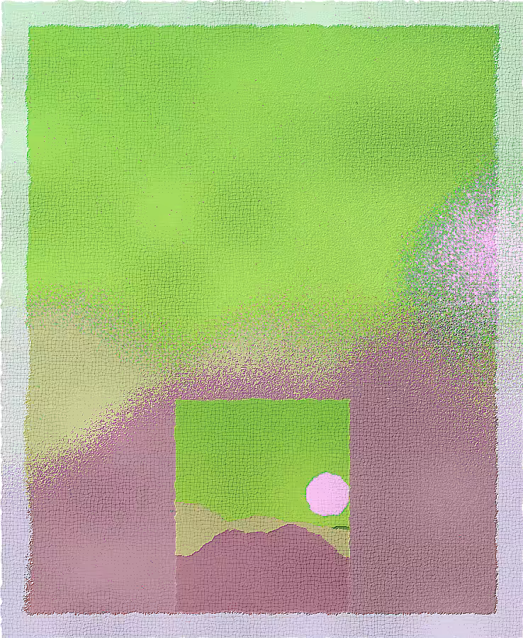 Natura #42