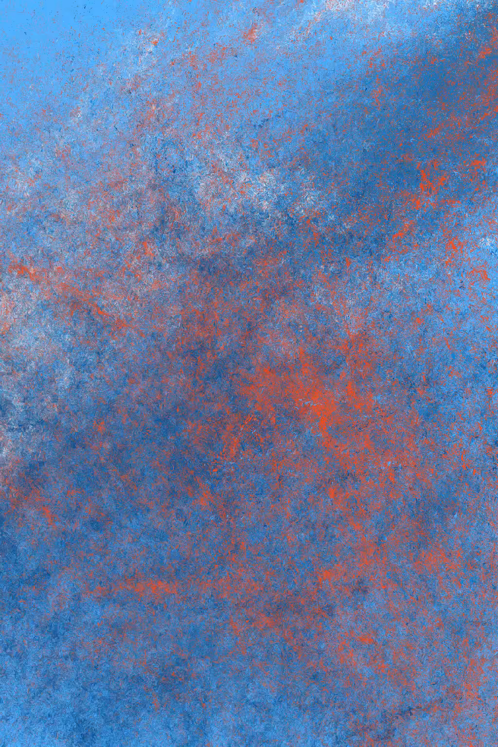 Remains #127