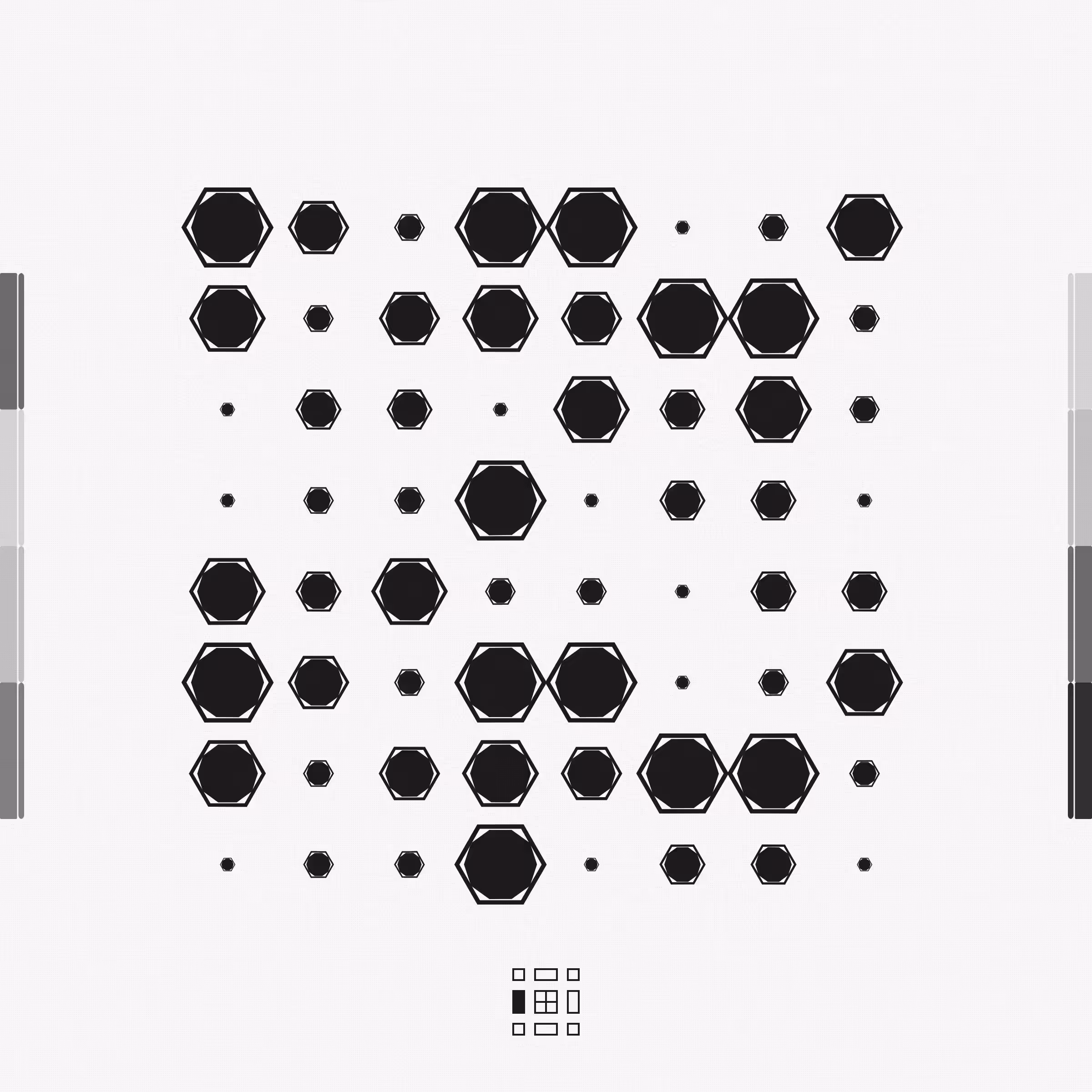 Particles #117