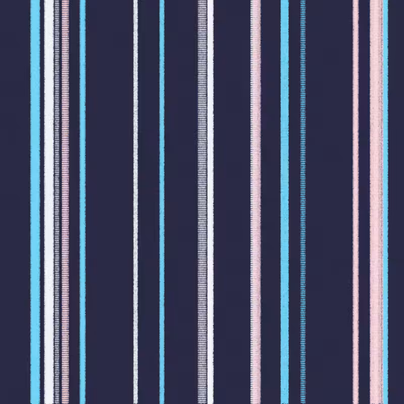 Stripes #27