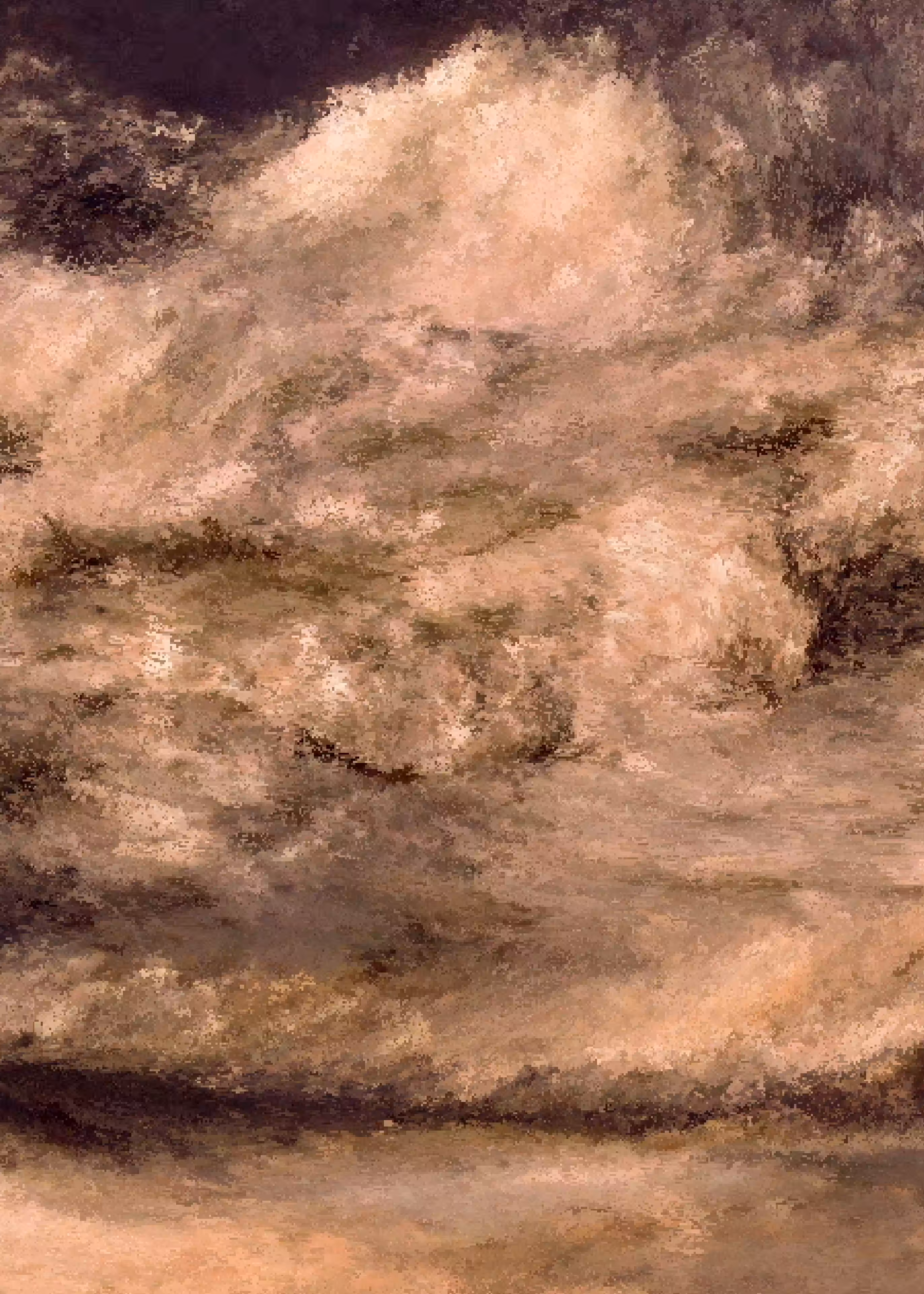 Storms XS : Storm #07__K15M1_60484-02