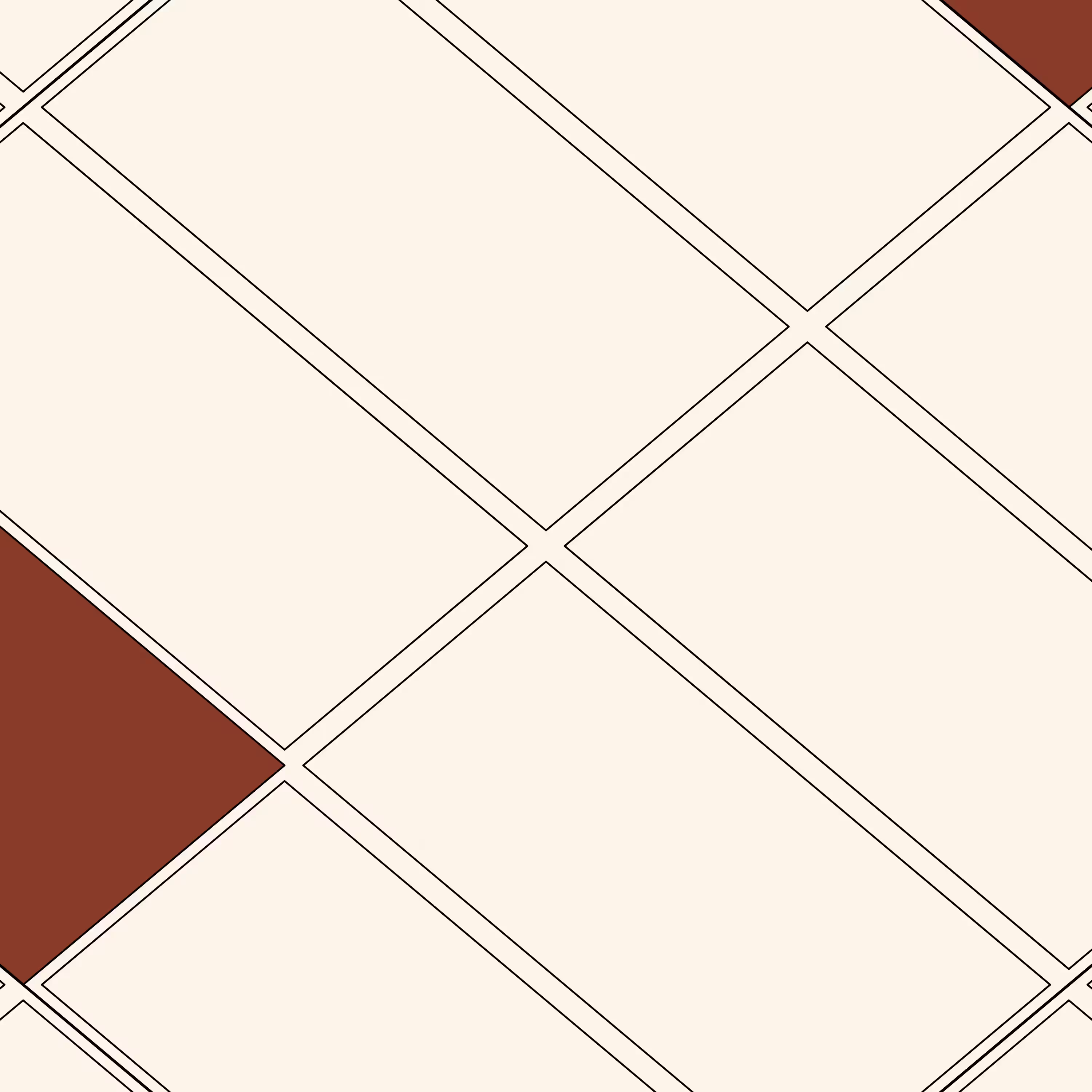 Decagon #734