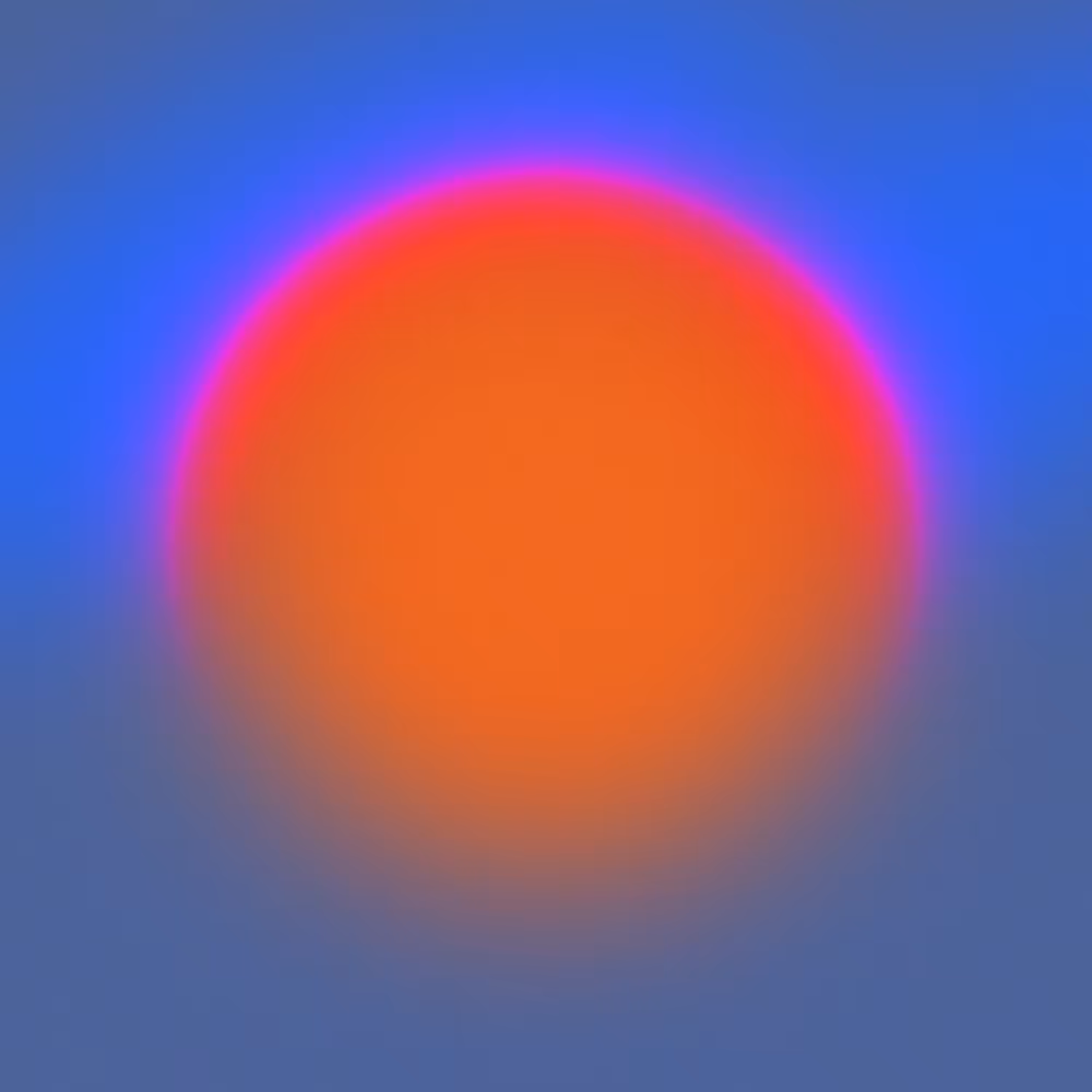 Aura #25