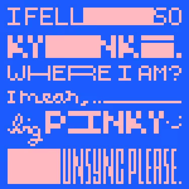 I K W i b U