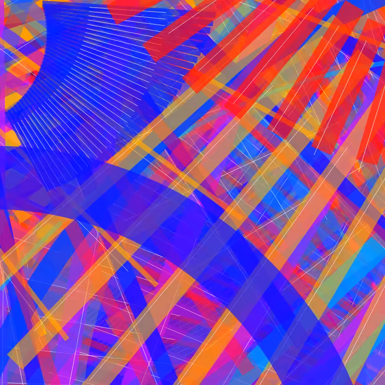 Synthpop Revival #12