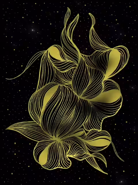 constellation