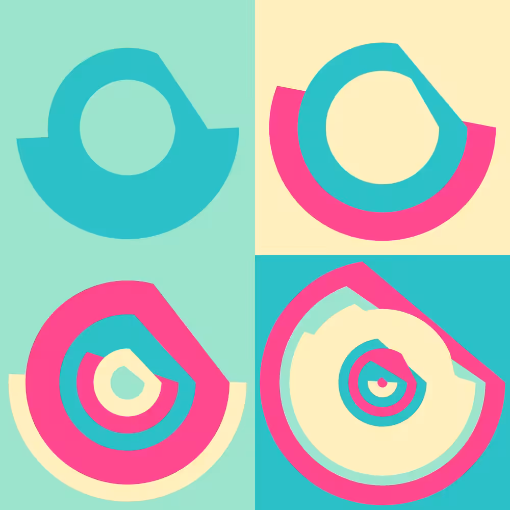qTrees1 #394