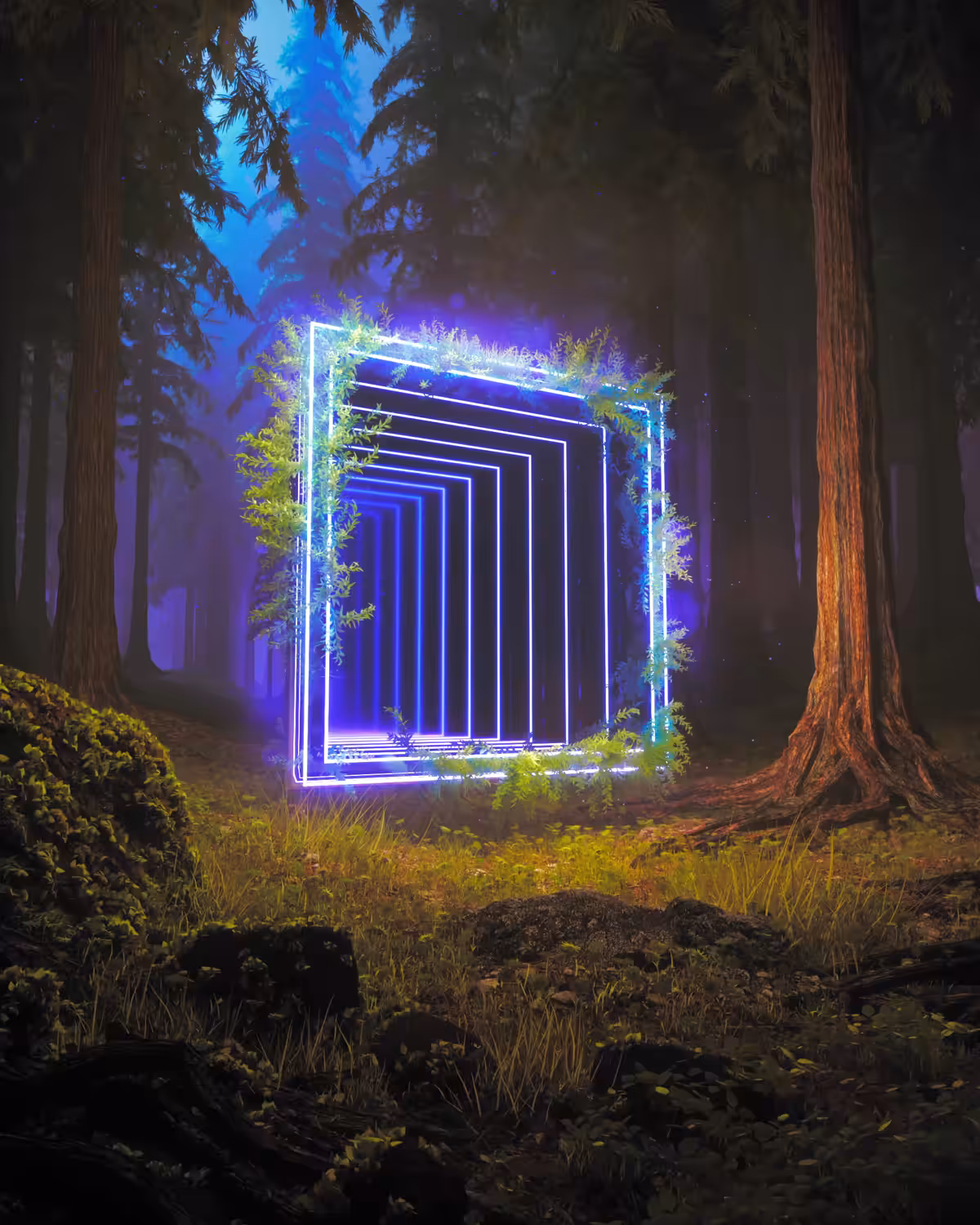 Containment
