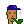 CryptoPunk #3894