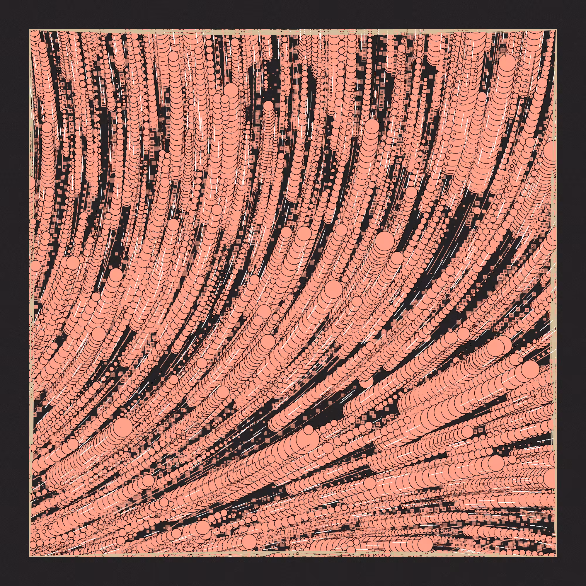 Zephyr #378