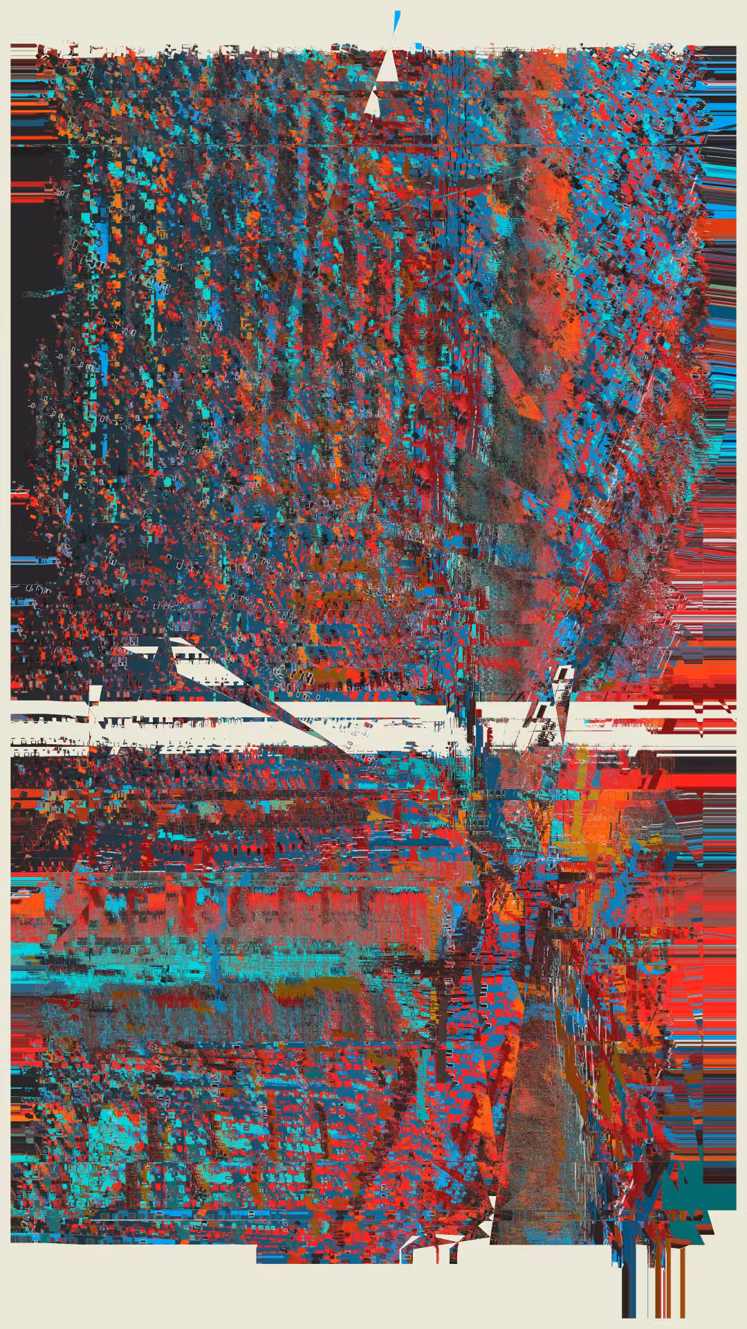 Fragment Assembler #121
