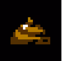 Click The Poop