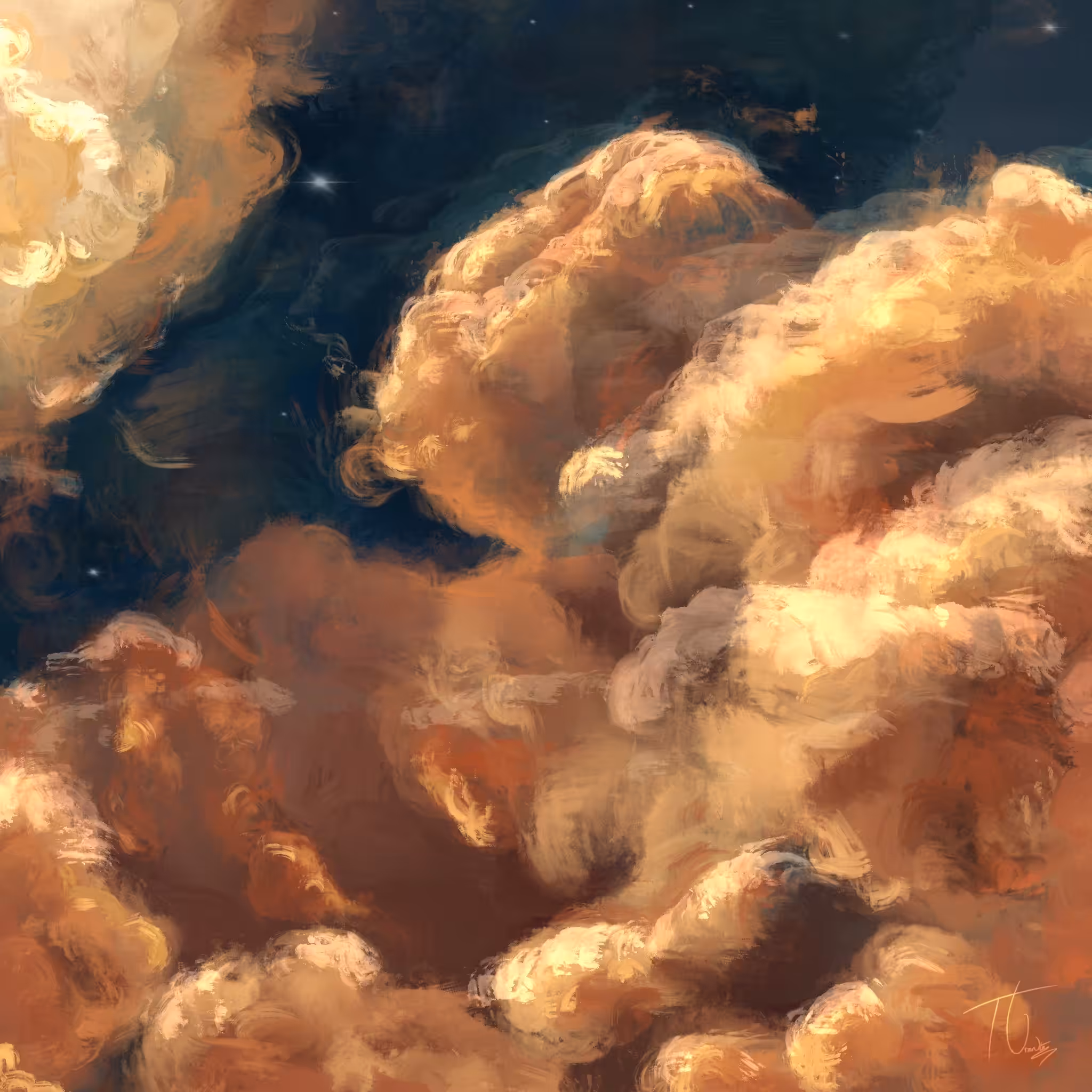 01- Home
