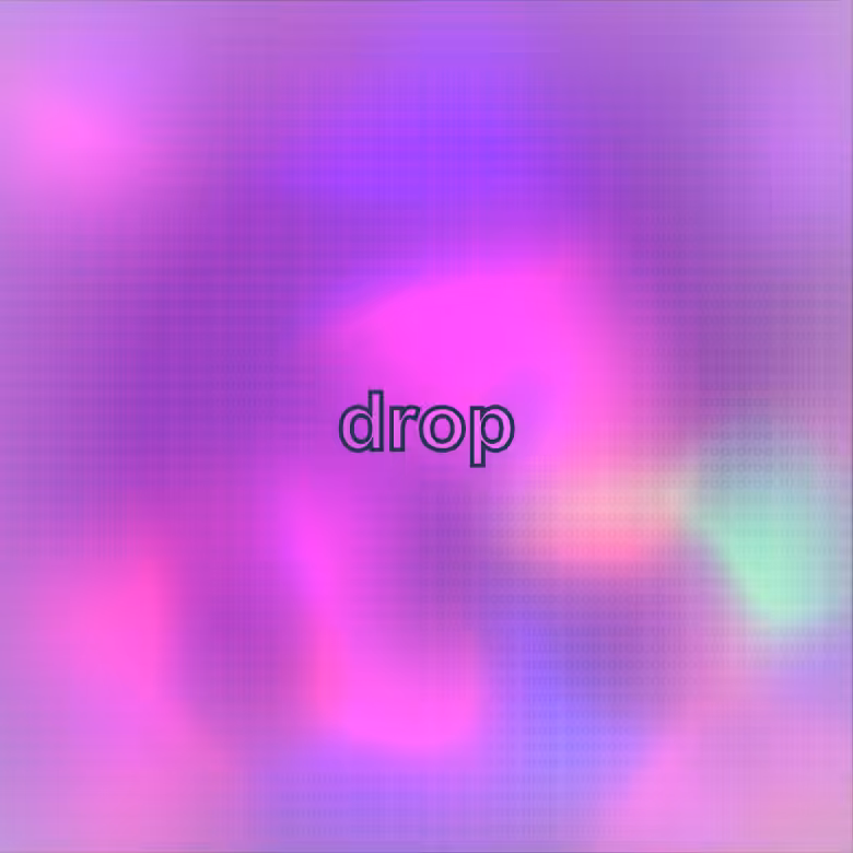 Crypto Words #88