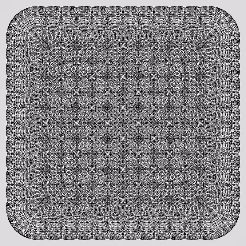 Next Next Generation CPU Socket #39
