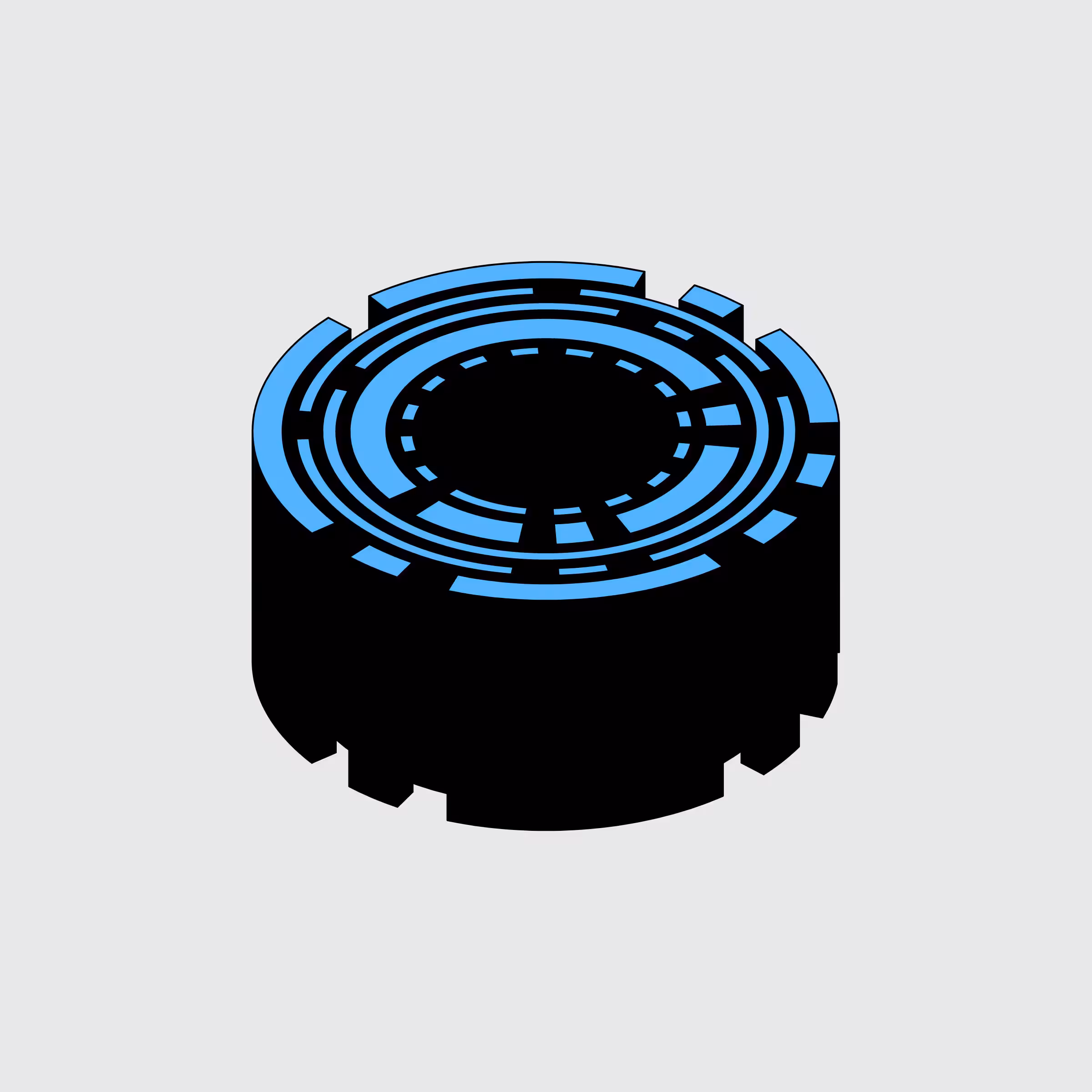AlgoBeats #746