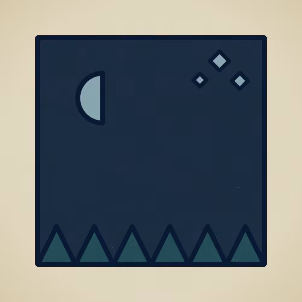Miniscapes #114
