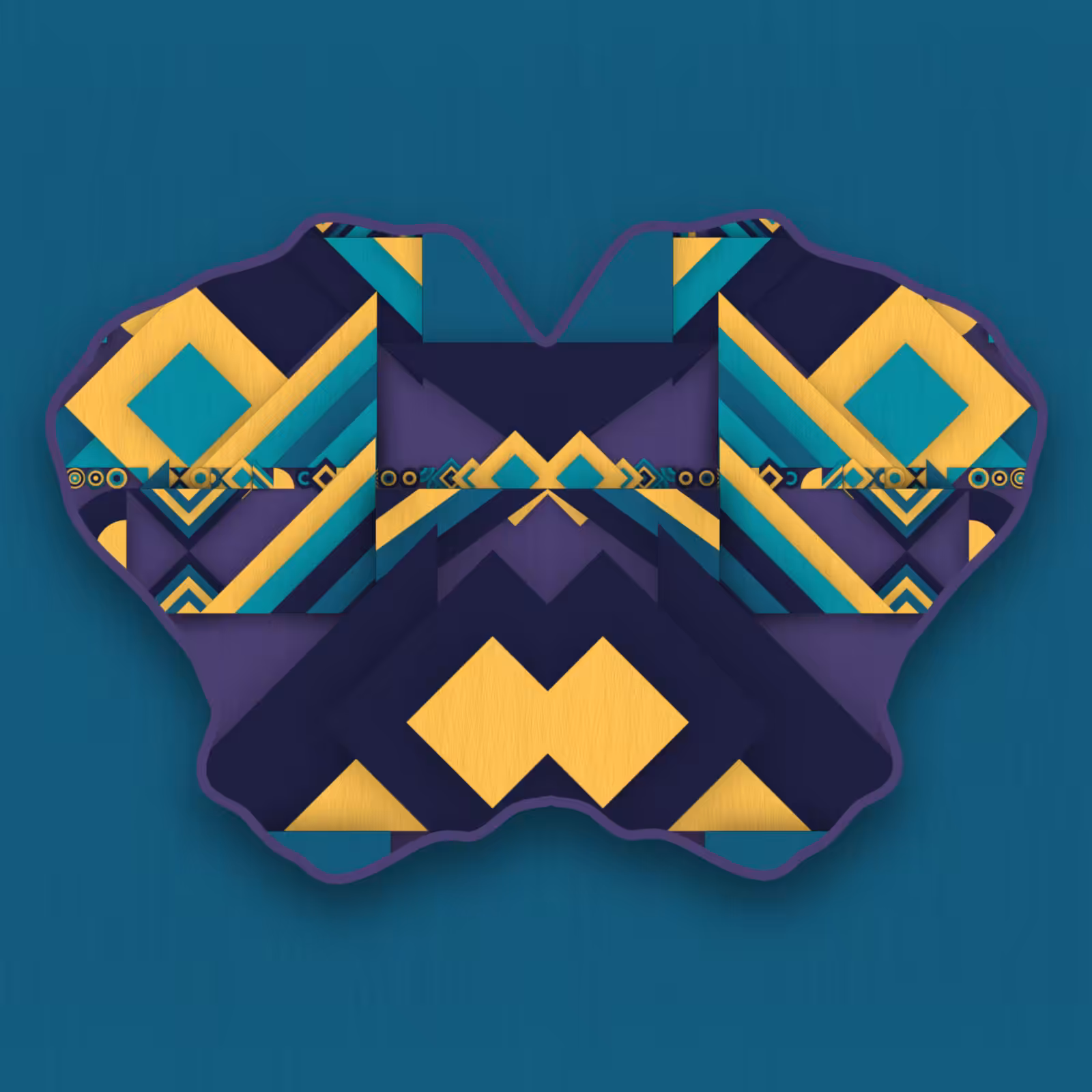 Generativemasks #7226