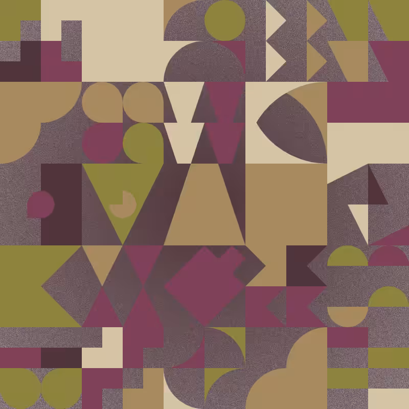 Nice Grid #62