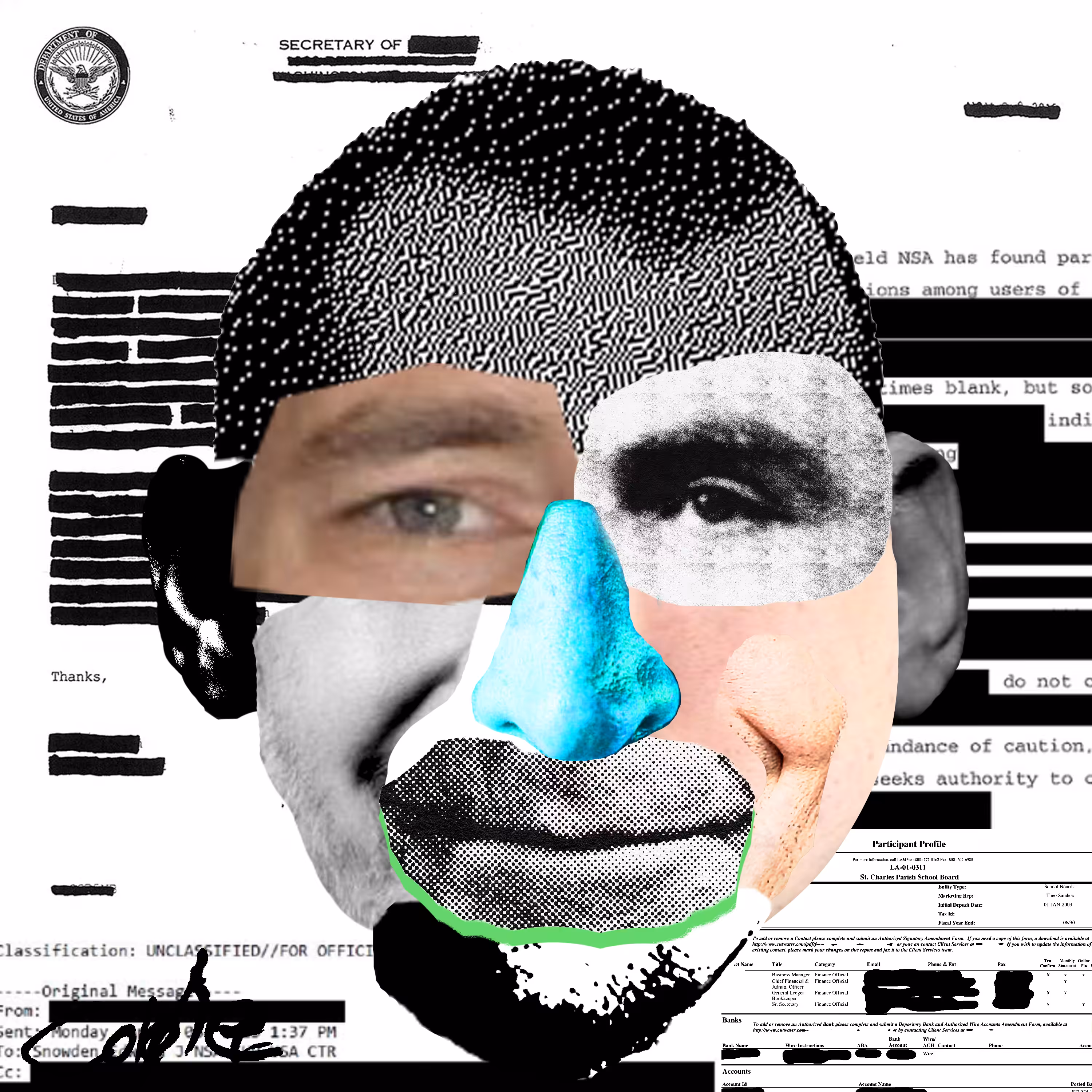 DecentralEyesMashup: DEyes #231