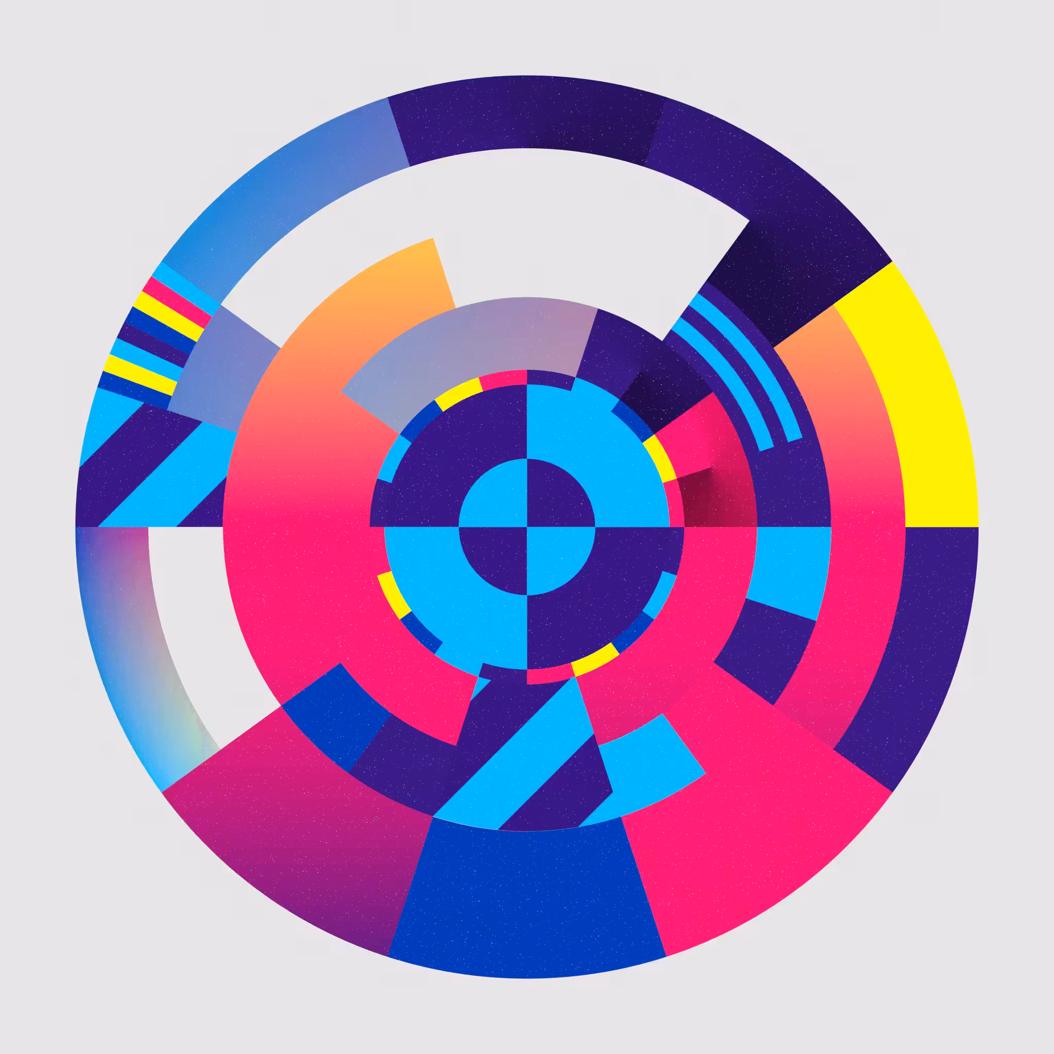 #25 — Frantic
