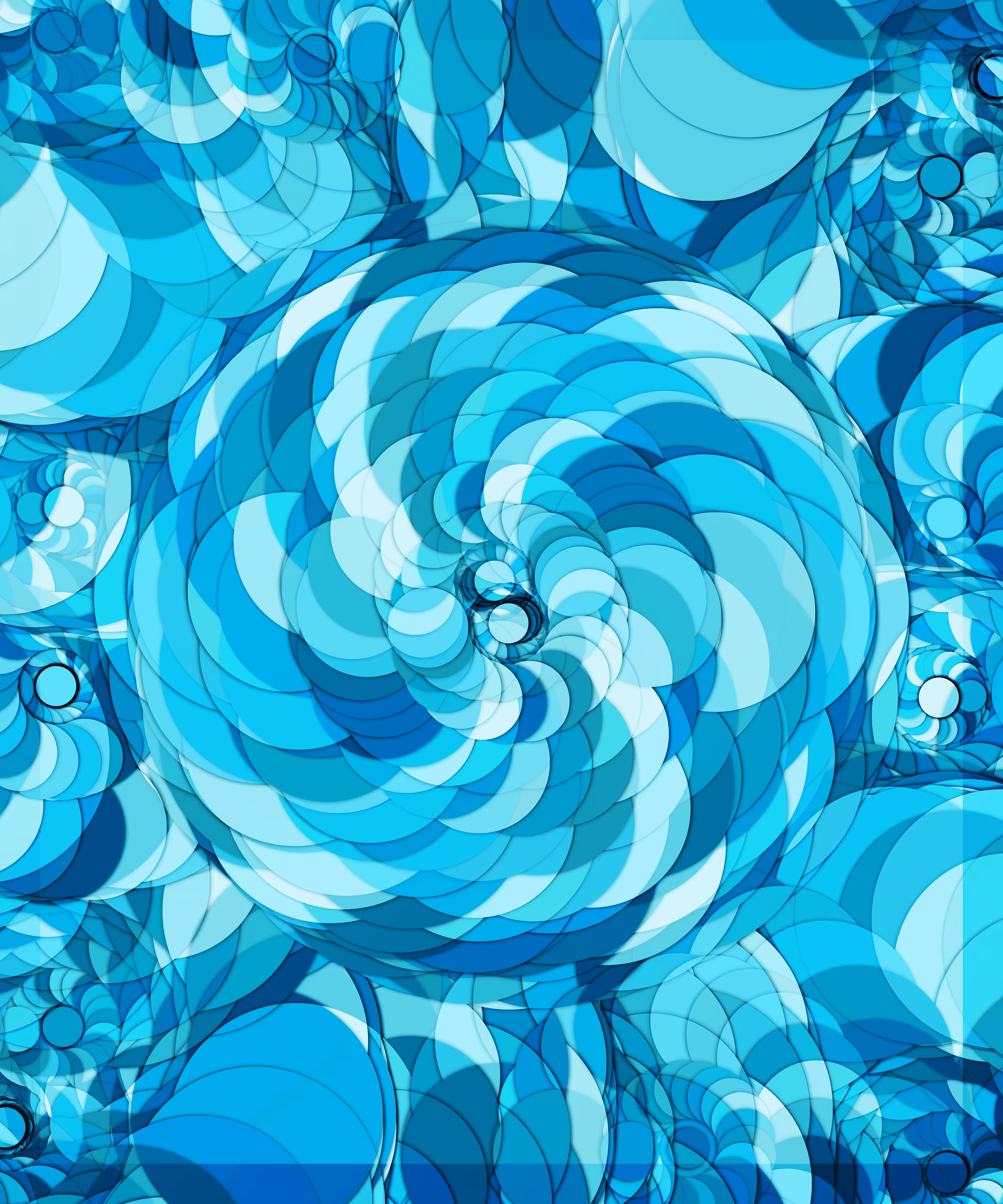 Cycloid 140