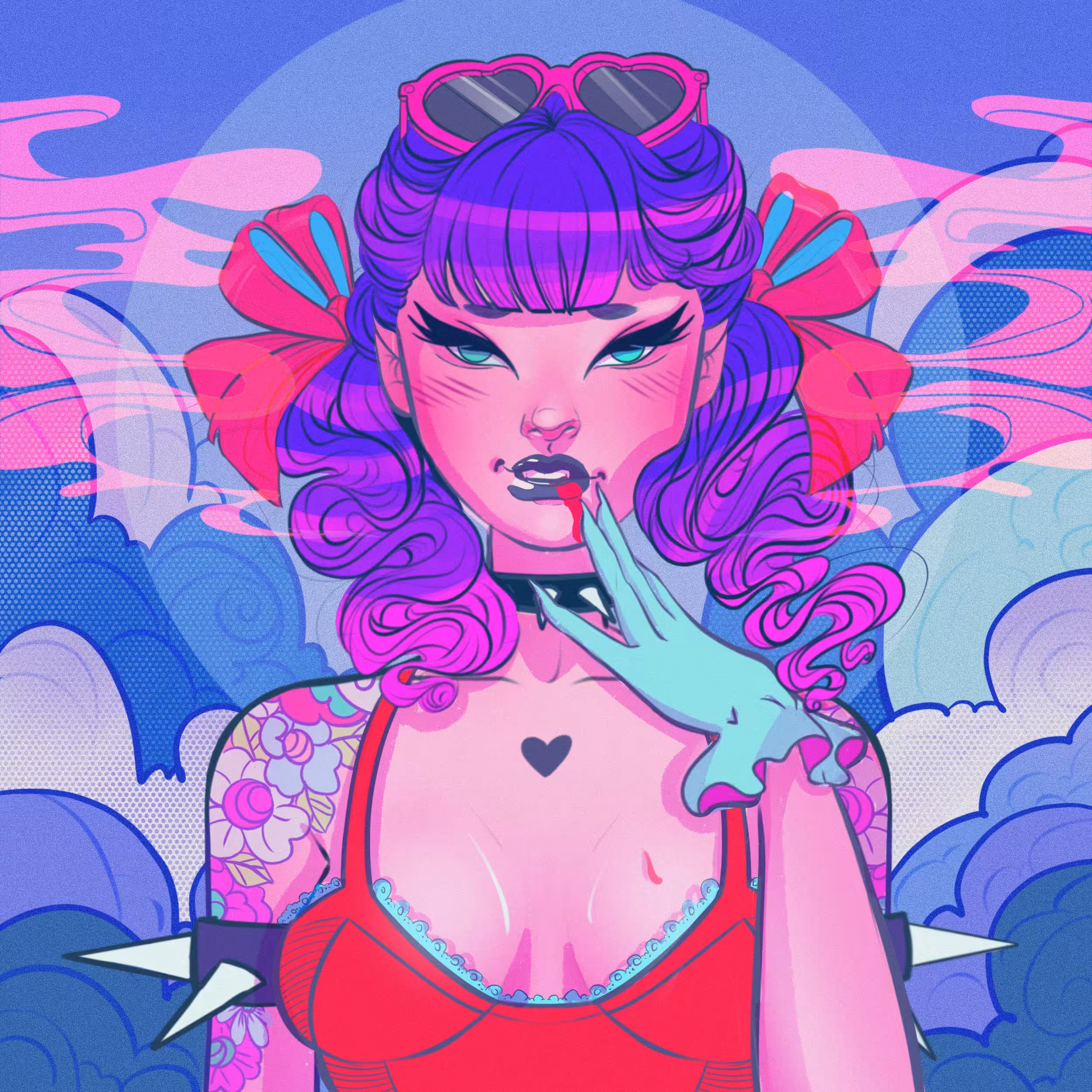 RockaBilly