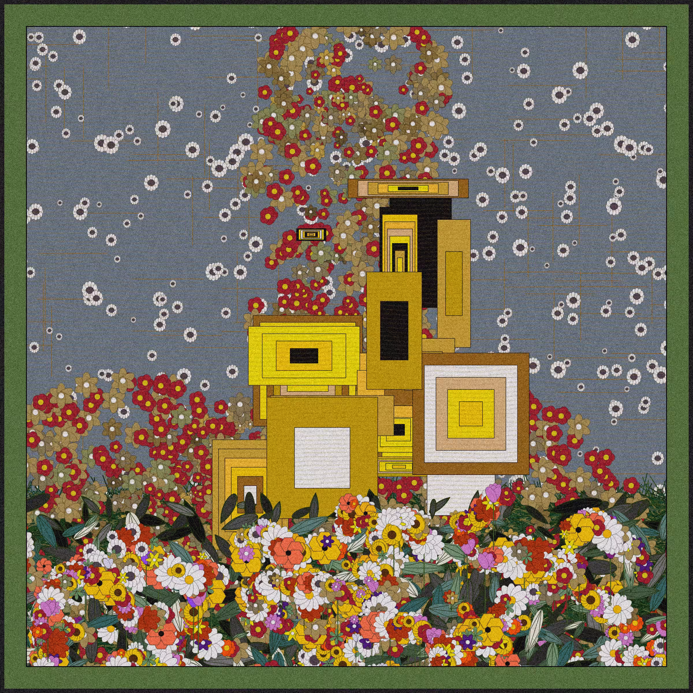 FloraForms #993435637820785