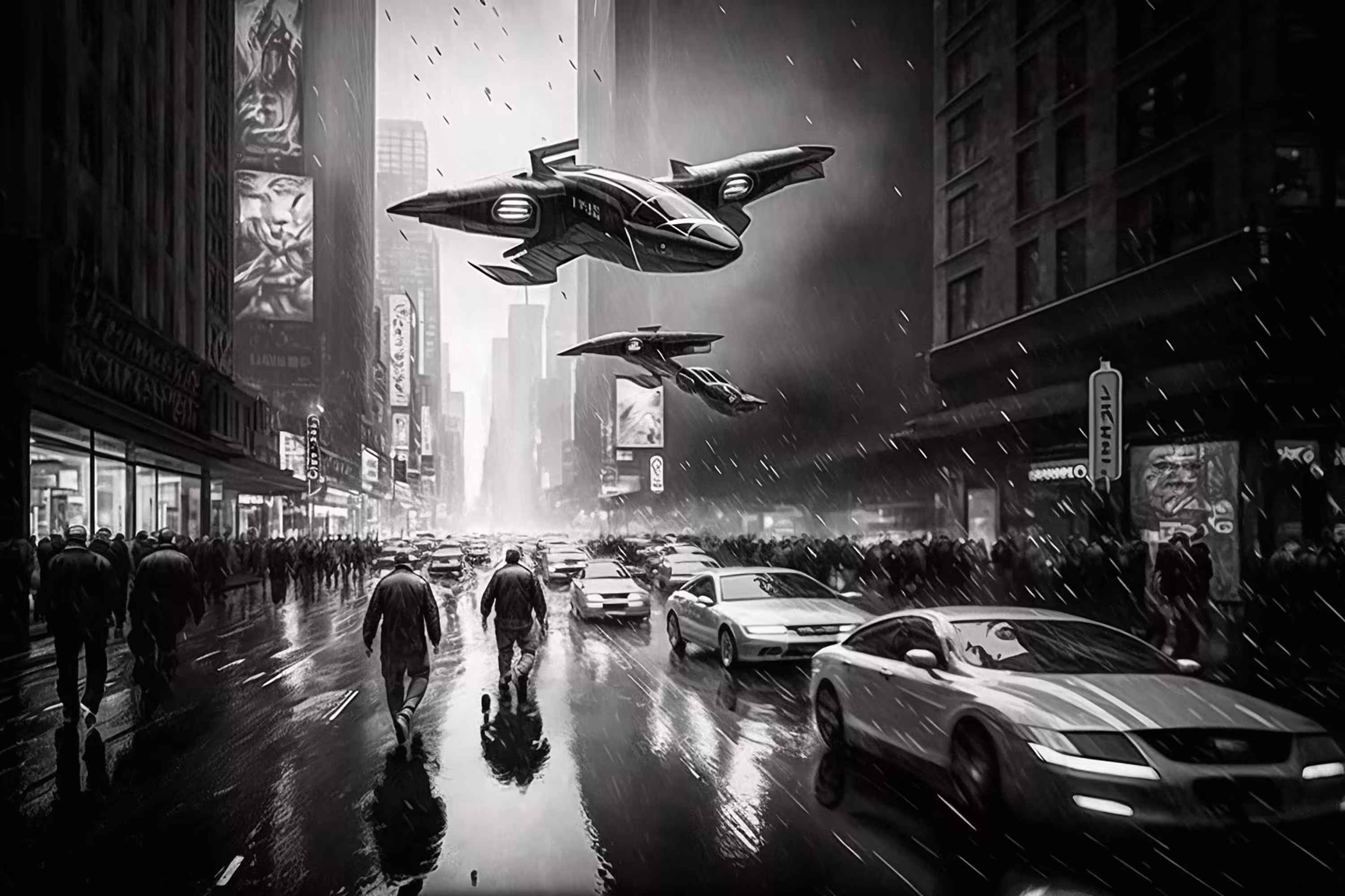 459
