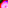 Entities fields #06