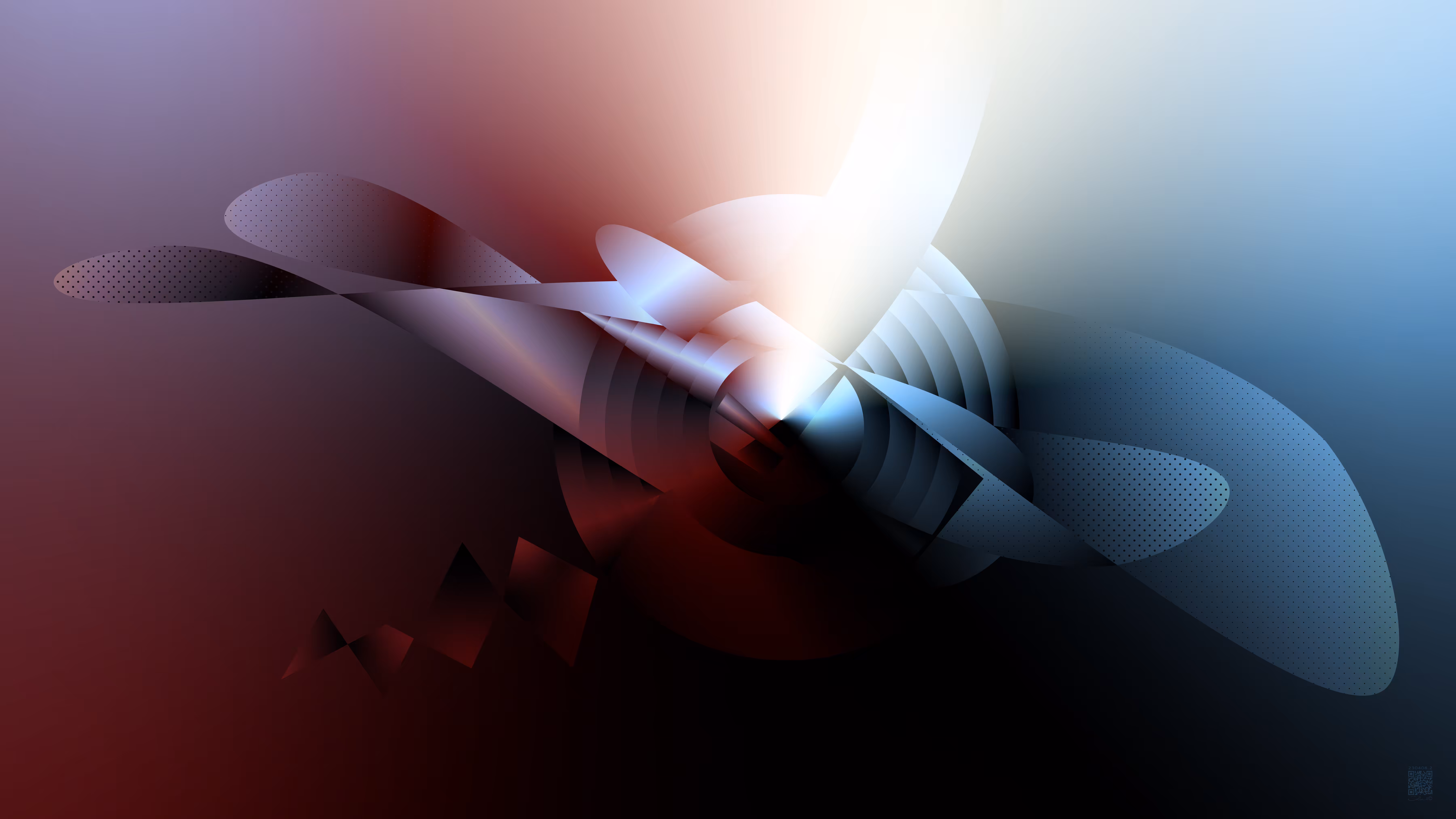 230408.2_centrifugal #1