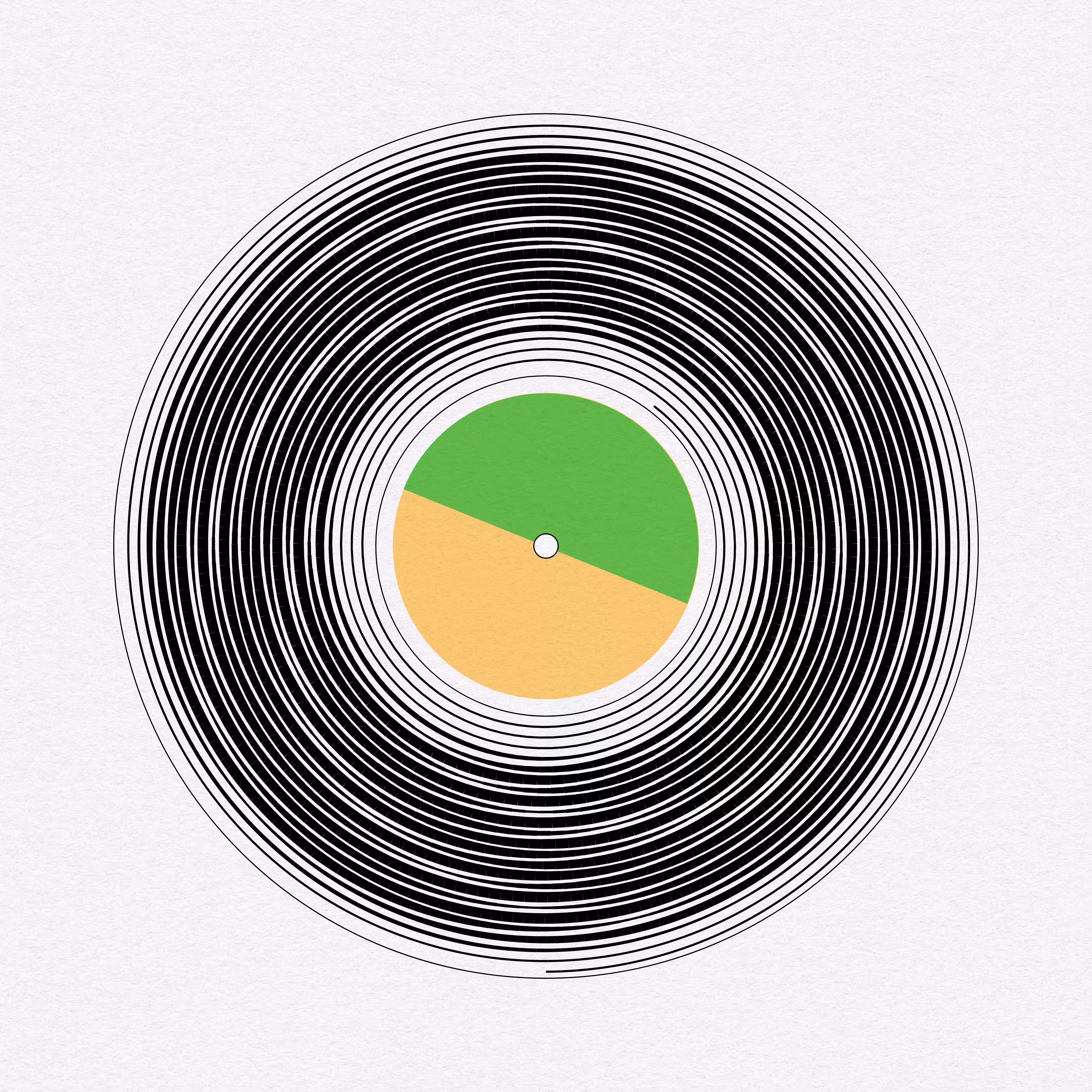 78rpm #37