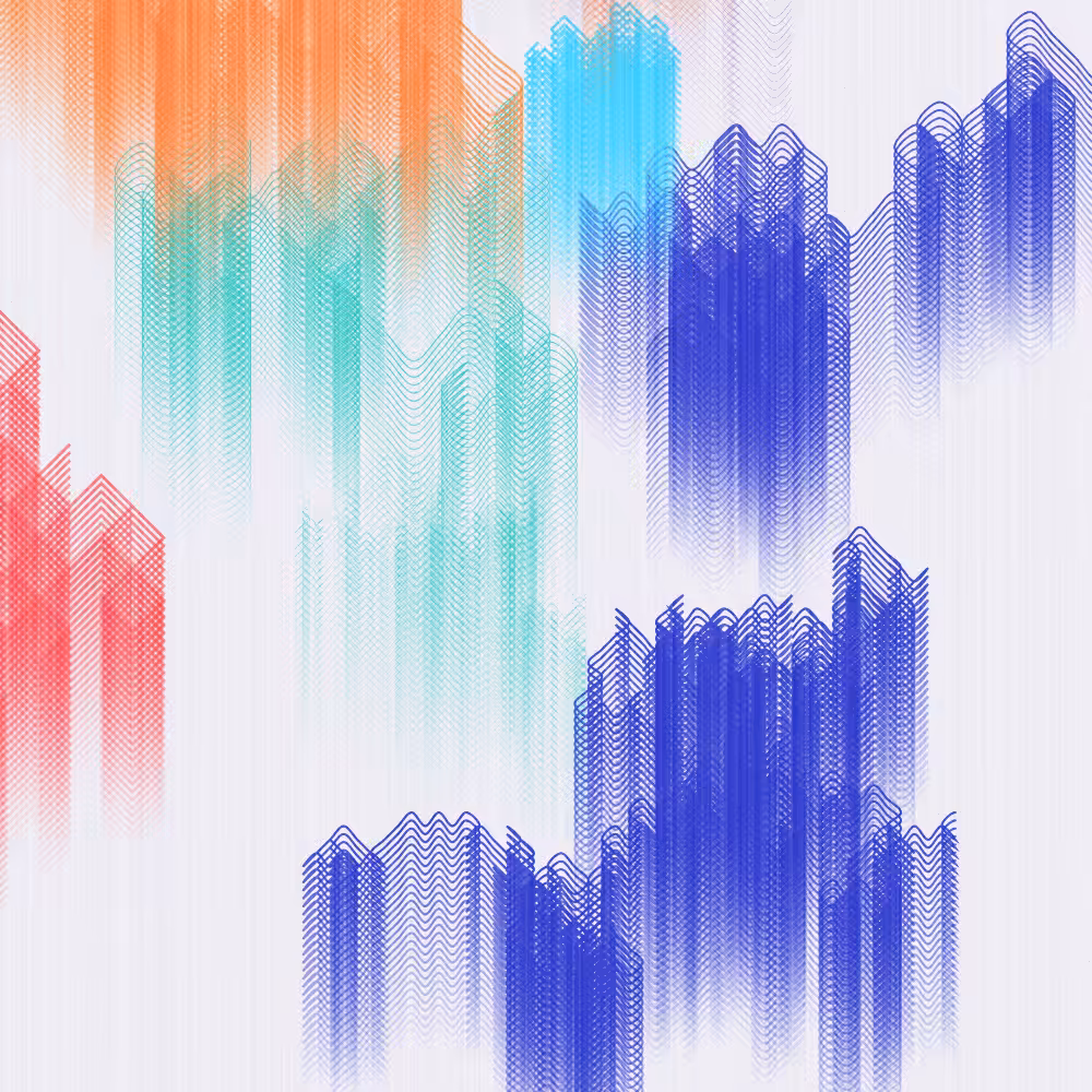 Glyphs #44