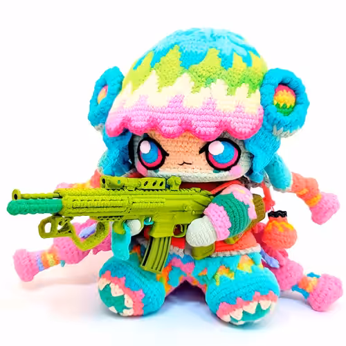 Knitkitmori #342