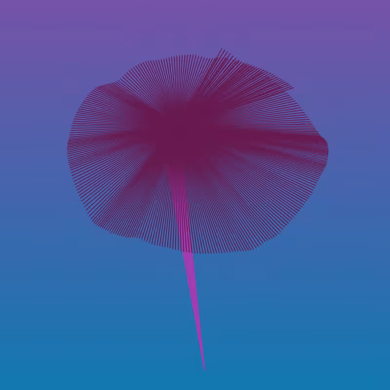 Crypto Chapeletas 2112021 #13