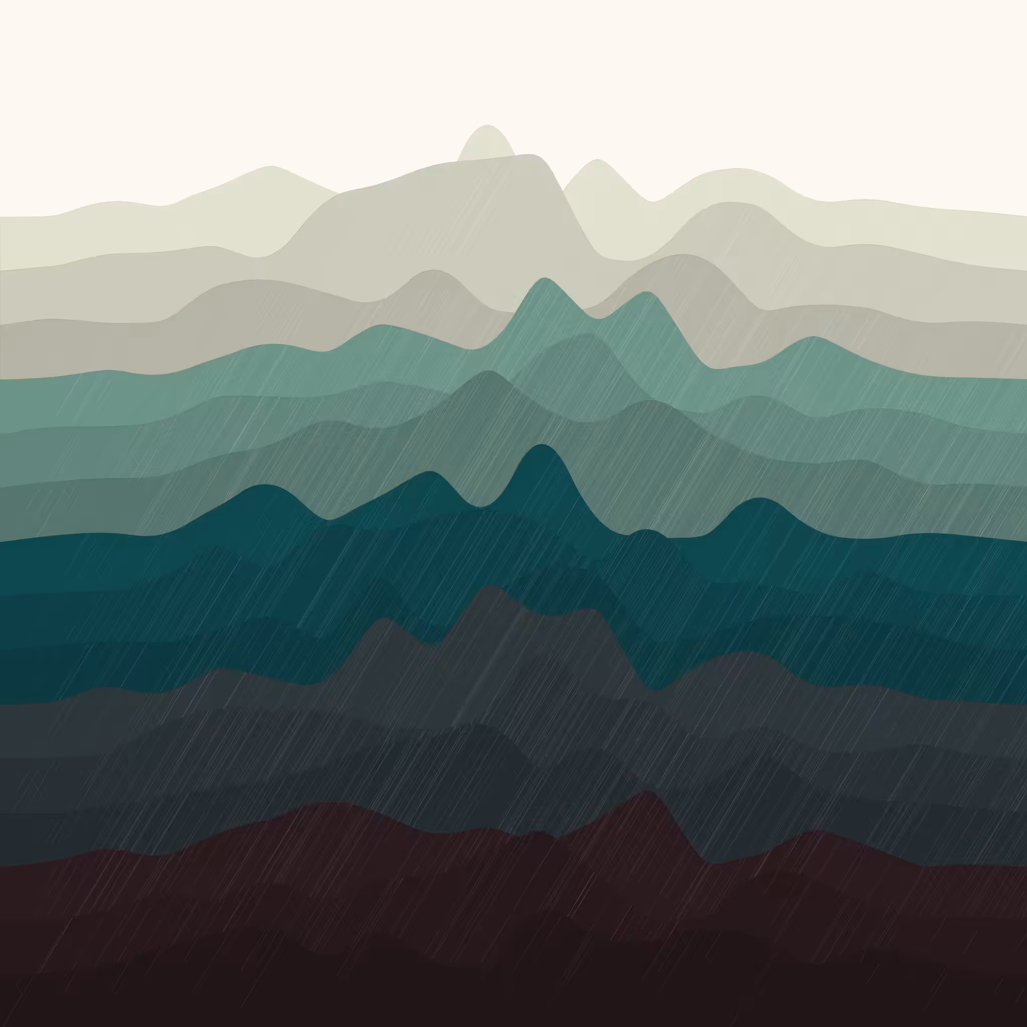 Signals #14