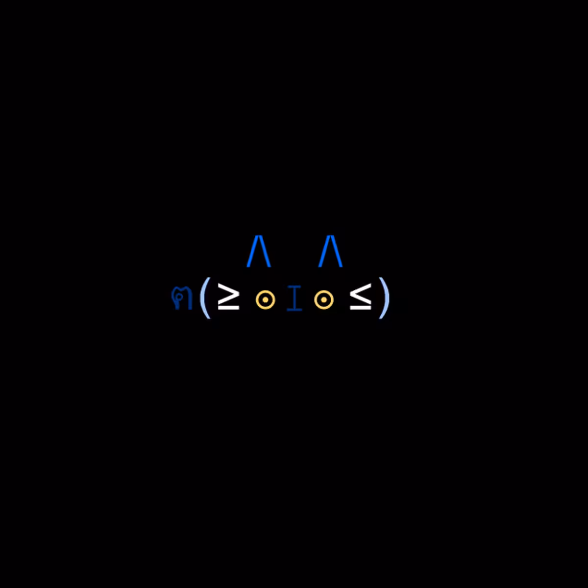 cats #3000