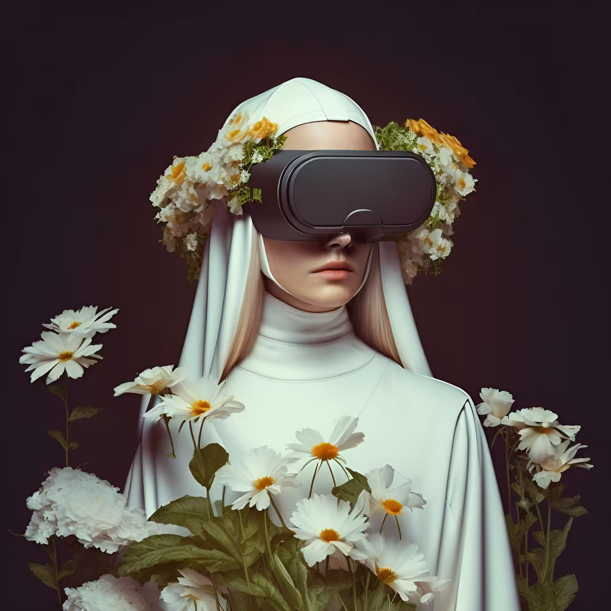 Open Edition №335