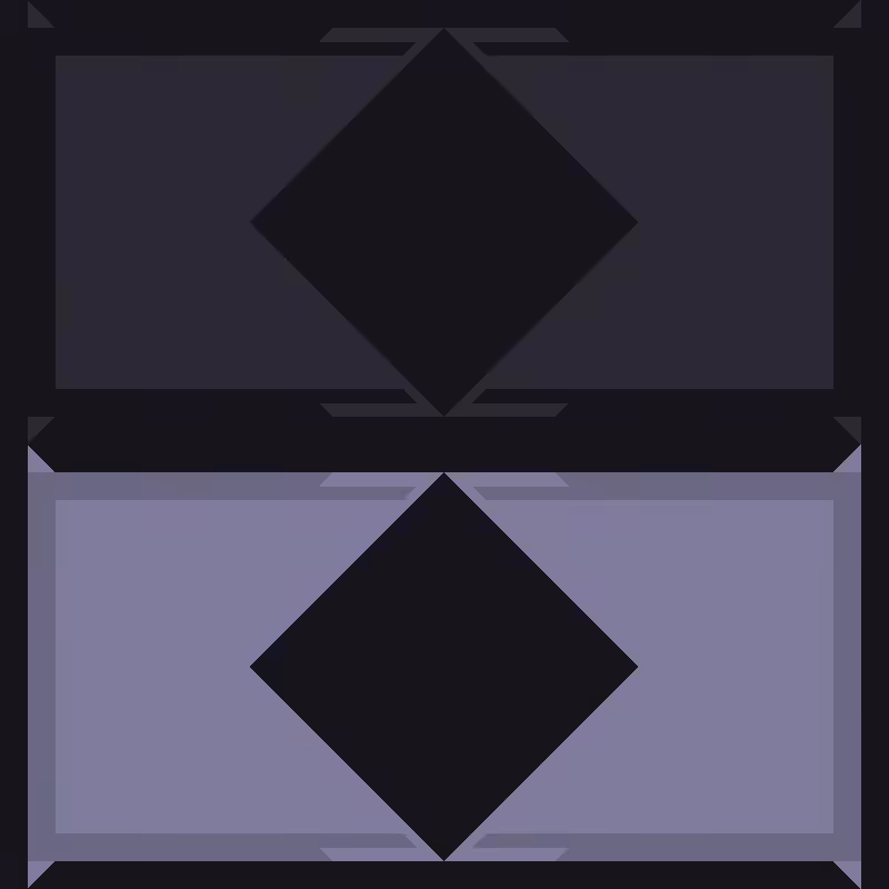 Precision: angles #194