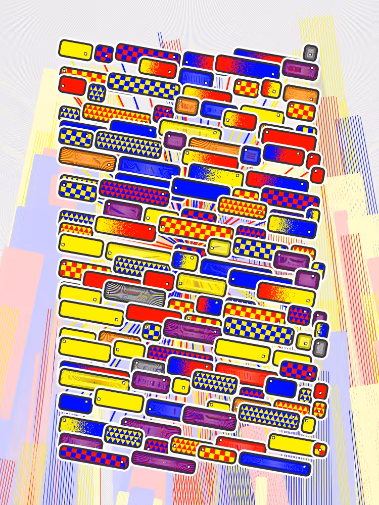 block-sekai #2