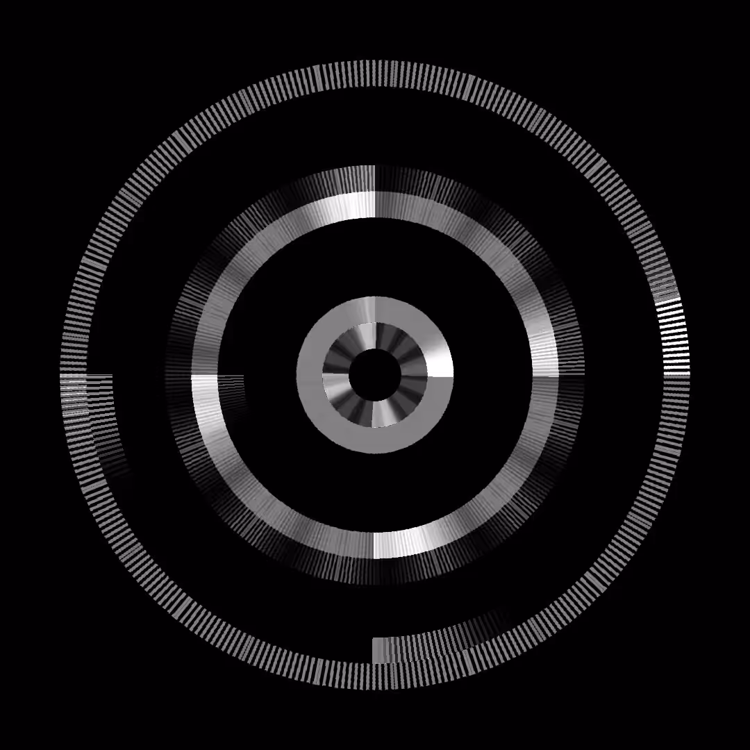 polar orbital tungstenium