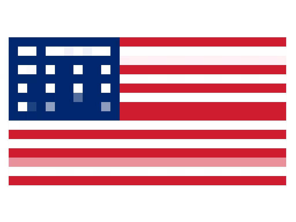 USA
